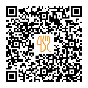 Enlace de código QR al menú de Konoba More I Prstaci