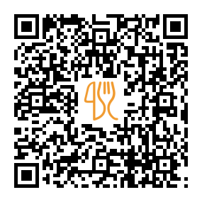 Carte QR de Seosko Domacinstvo Ficovic