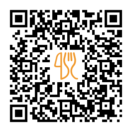 Link con codice QR al menu di Restoran Kapela