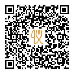 Enlace de código QR al menú de Fast Food Numero Uno