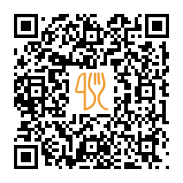 Enlace de código QR al menú de Cafe La Traviatae