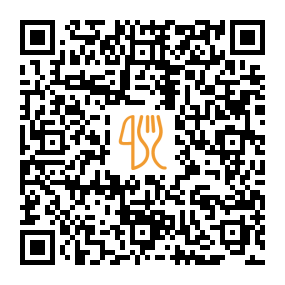 QR-Code zur Speisekarte von Pizzeria Ivo Nr 1