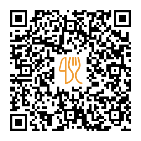 Enlace de código QR al menú de Gurkhas Brother Gb