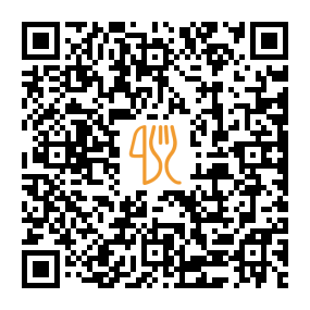 Carte QR de Hôtel De La Gare