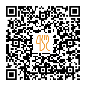 Enlace de código QR al menú de Restaurant Ribarnica Bakar