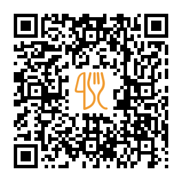 QR-Code zur Speisekarte von Vilinske Jame