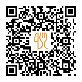 QR-Code zur Speisekarte von Konoba Oli