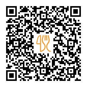 Enlace de código QR al menú de Pizza&amp;pasta&amp;breakfast Mrav