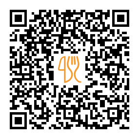 Enlace de código QR al menú de Pizzeria Ivan