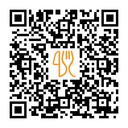 Enlace de código QR al menú de Caffee Roses