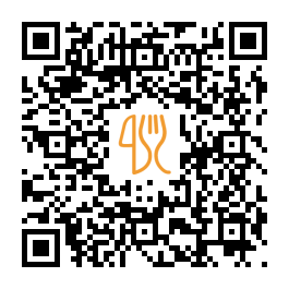 Carte QR de Chens Chinese