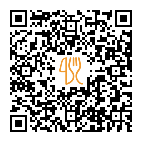 Carte QR de Cinquecento