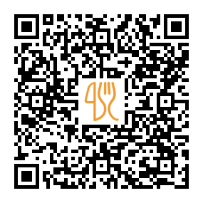 Enlace de código QR al menú de Lemon Tree Thai Fusion