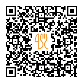 Enlace de código QR al menú de San Remo Pizza