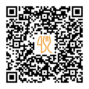 Carte QR de Scala D'oro/b&b Scala