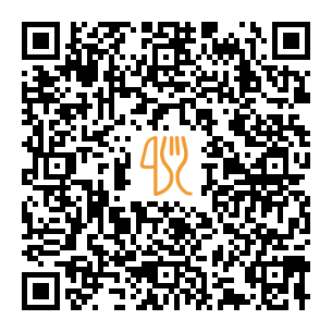 Carte QR de Le Palais De Marrakech