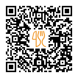 Link con codice QR al menu di Konoba Jadruhi