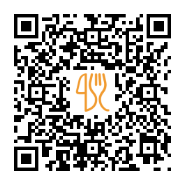 QR-Code zur Speisekarte von Konoba Ribar