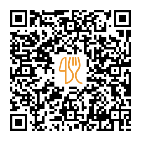 Carte QR de Station