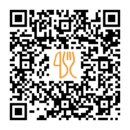 Enlace de código QR al menú de Rice and Fish