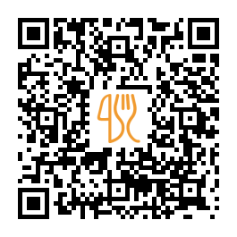 QR-Code zur Speisekarte von Pluto’s Burger