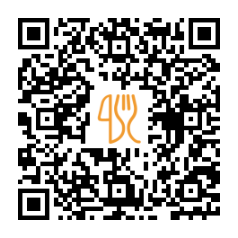 Carte QR de Restoran Bonus