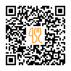 Enlace de código QR al menú de O.u. Sabo