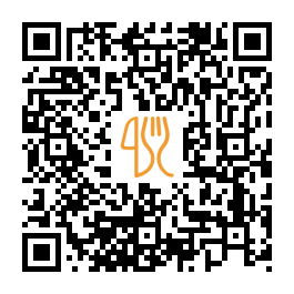 Enlace de código QR al menú de Konoba Bodulo