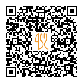 Carte QR de Linde Weiningen