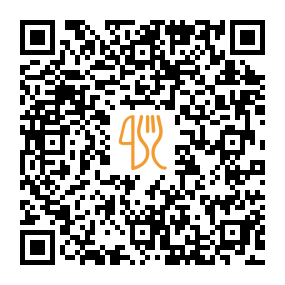 Carte QR de Baldock Services Extra A1m J10