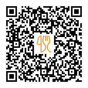 Carte QR de Pirat Pizza Grill