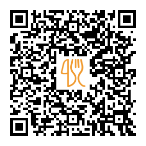 Enlace de código QR al menú de Konoba Pescaria