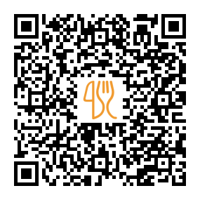 Enlace de código QR al menú de Konoba Ranc