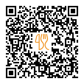 Carte QR de Zanky's Italian