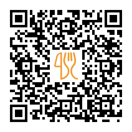 Link con codice QR al menu di Trattoria Rossa