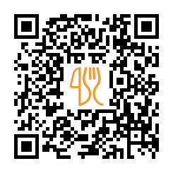 Carte QR de Zal