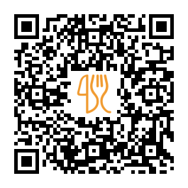 Carte QR de Hannon's