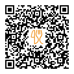 Enlace de código QR al menú de Borik Mediterranean