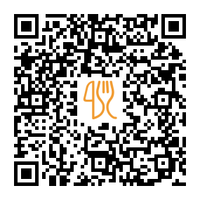 Enlace de código QR al menú de Joël Schaeffer