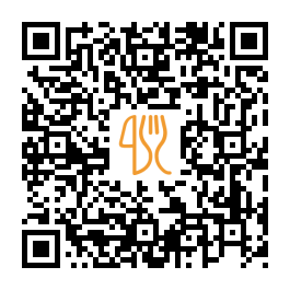 Carte QR de The Quay Inn
