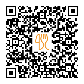 Carte QR de Restoran Pjero Rogac