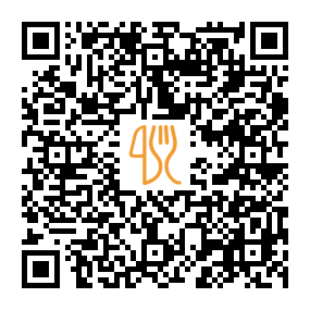 Carte QR de Pocco Locco Cocktail