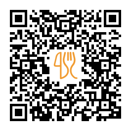 Carte QR de Domenico&#039;s