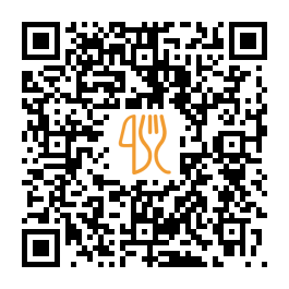 Carte QR de Take A Break