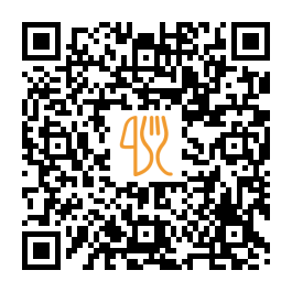 QR-Code zur Speisekarte von Bistro Montun
