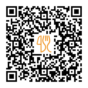 Carte QR de The Keepers Arms