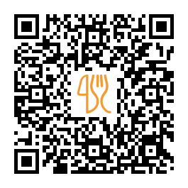 Enlace de código QR al menú de Konoba Kala