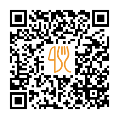 Carte QR de Destoso