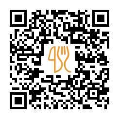 Enlace de código QR al menú de Yokohama