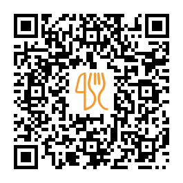 Carte QR de Udon Jubey